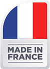 madeinfrance.png
