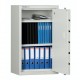FORCE GUARD T1 ARMOIRE FORTE