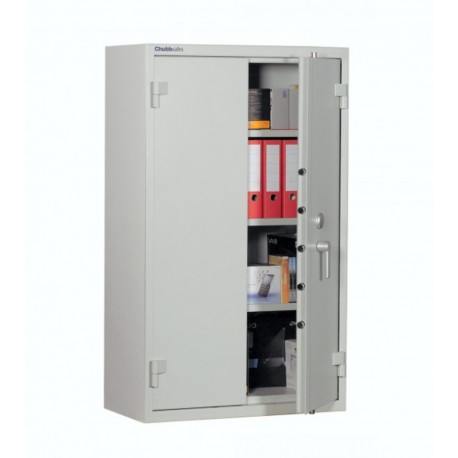 FORCE GUARD T2 ARMOIRE FORTE