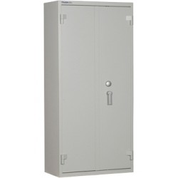 Chubbsafes - FORCE GUARD T3 - Armoire forte 