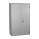 FORCE GUARD T4 ARMOIRE FORTE
