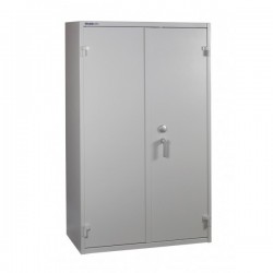 Chubbsafes - FORCE GUARD T4 - Armoire forte 