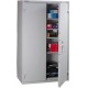 FORCE GUARD T4 ARMOIRE FORTE