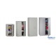 FORCE GUARD T4 ARMOIRE FORTE