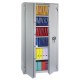 STAR PROTECT 900 ARMOIRE FORTE