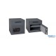 SIGMA DEPOSIT 40 E COFFRE FORT DE DEPOT