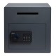 SIGMA DEPOSIT 40 E COFFRE FORT DE DEPOT