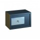 AIR BASIC B15 KL - COFFRE DE SECURITE SIMPLE PAROI