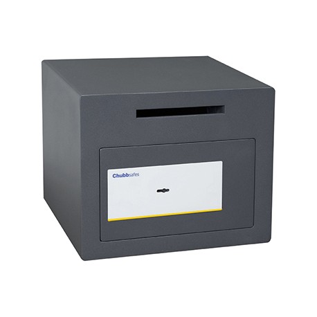 Chubb Safes - SIGMA DEPOSIT 30