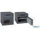 Chubb Safes - SIGMA DEPOSIT 50
