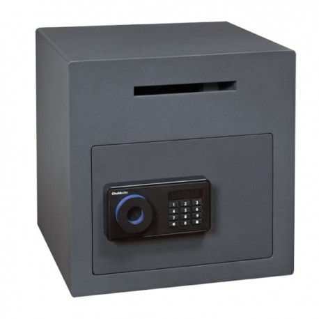 Chubb Safes - SIGMA DEPOSIT 50