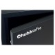 Chubb Safe - Home Safe T10 - Coffre de sécurité