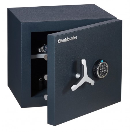Chubb Safes - DUOGUARD 40 E Classe 1